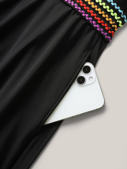 3a52cc36-6251-4839-ba6c-43f353d1eea7