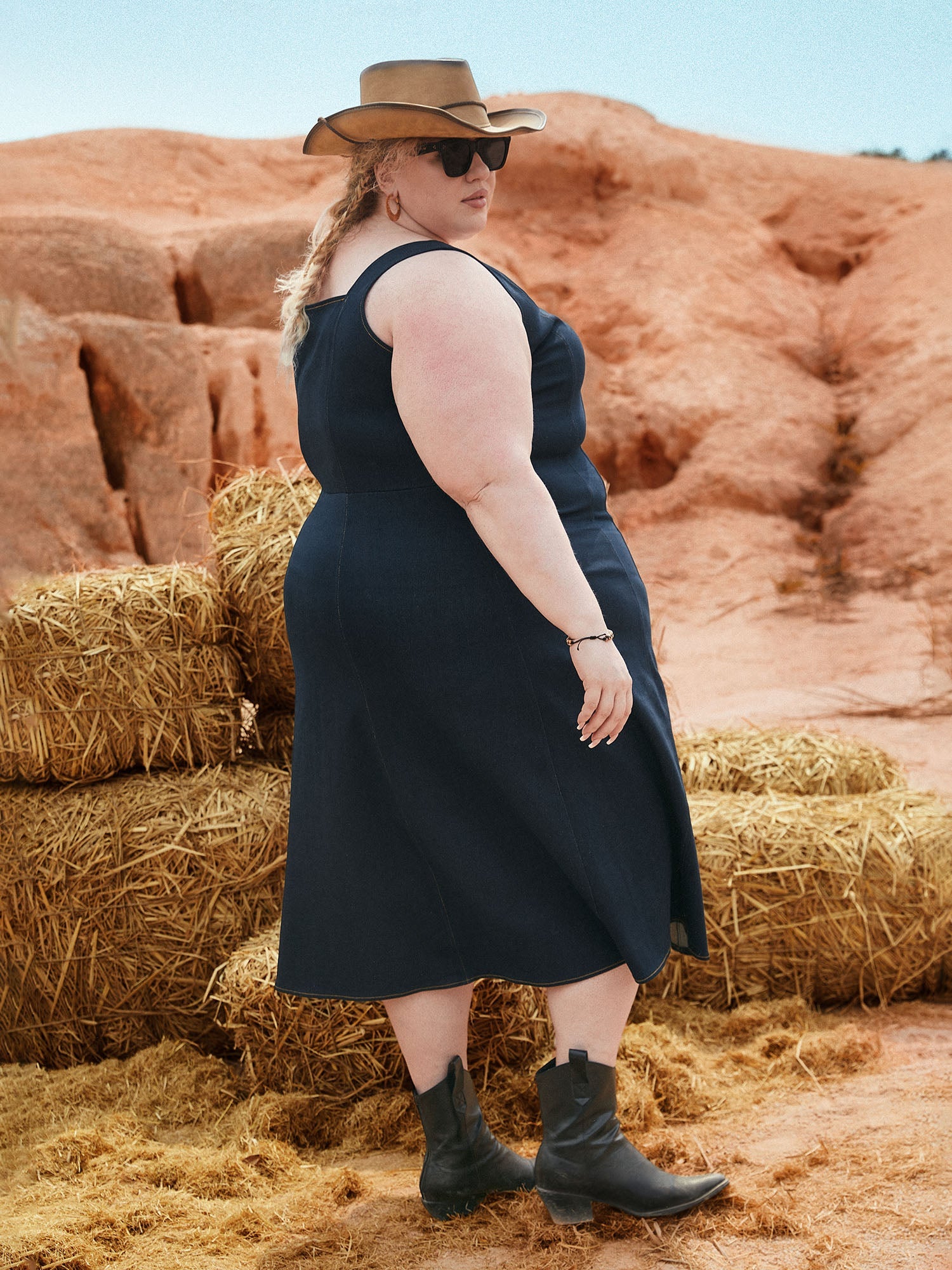 8d627249-6a85-4d1c-ab95-b48600b93ec6