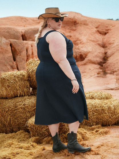 8d627249-6a85-4d1c-ab95-b48600b93ec6