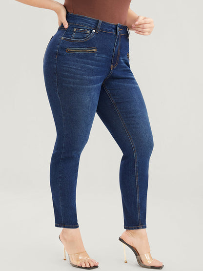 f8ea4edb-a920-4bd6-ae68-2d696e09a5c2