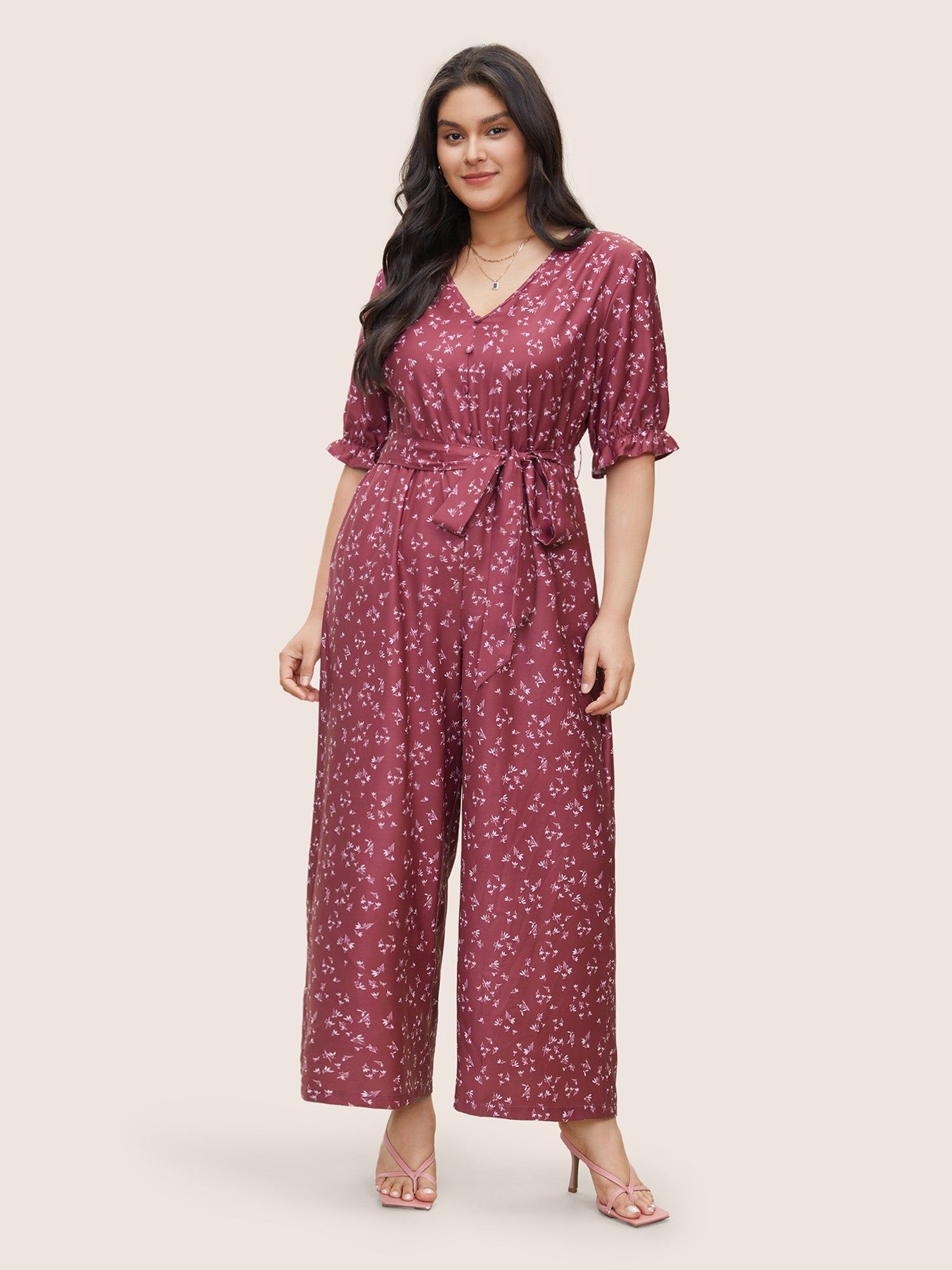 14dc2e53-fb9e-446b-a362-e8b8afc34d60