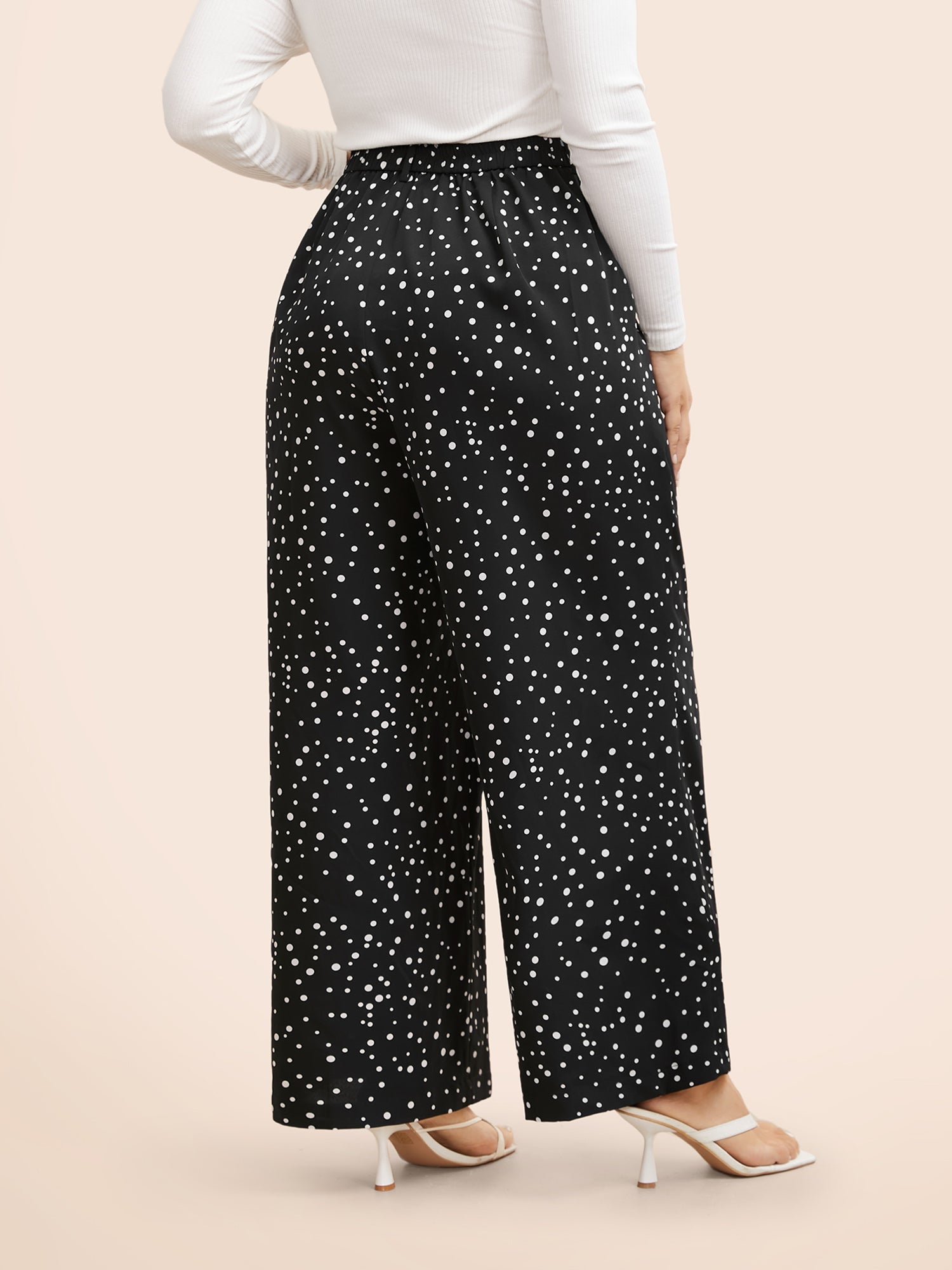 2b57ebd0-4b94-4971-91c0-92ba383cd69b