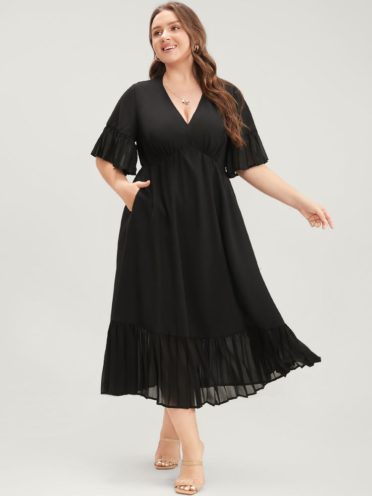 e579d717-206e-4c0d-9898-4e3574aebb20