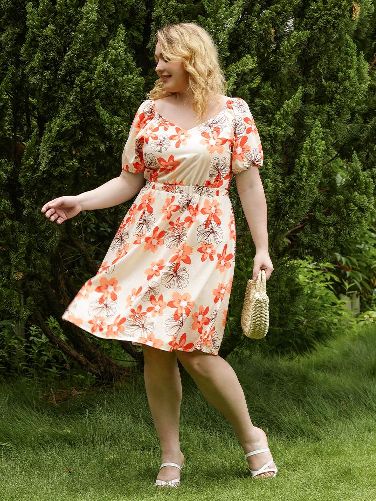 3827872f-0ee9-4611-872a-042223ee865a