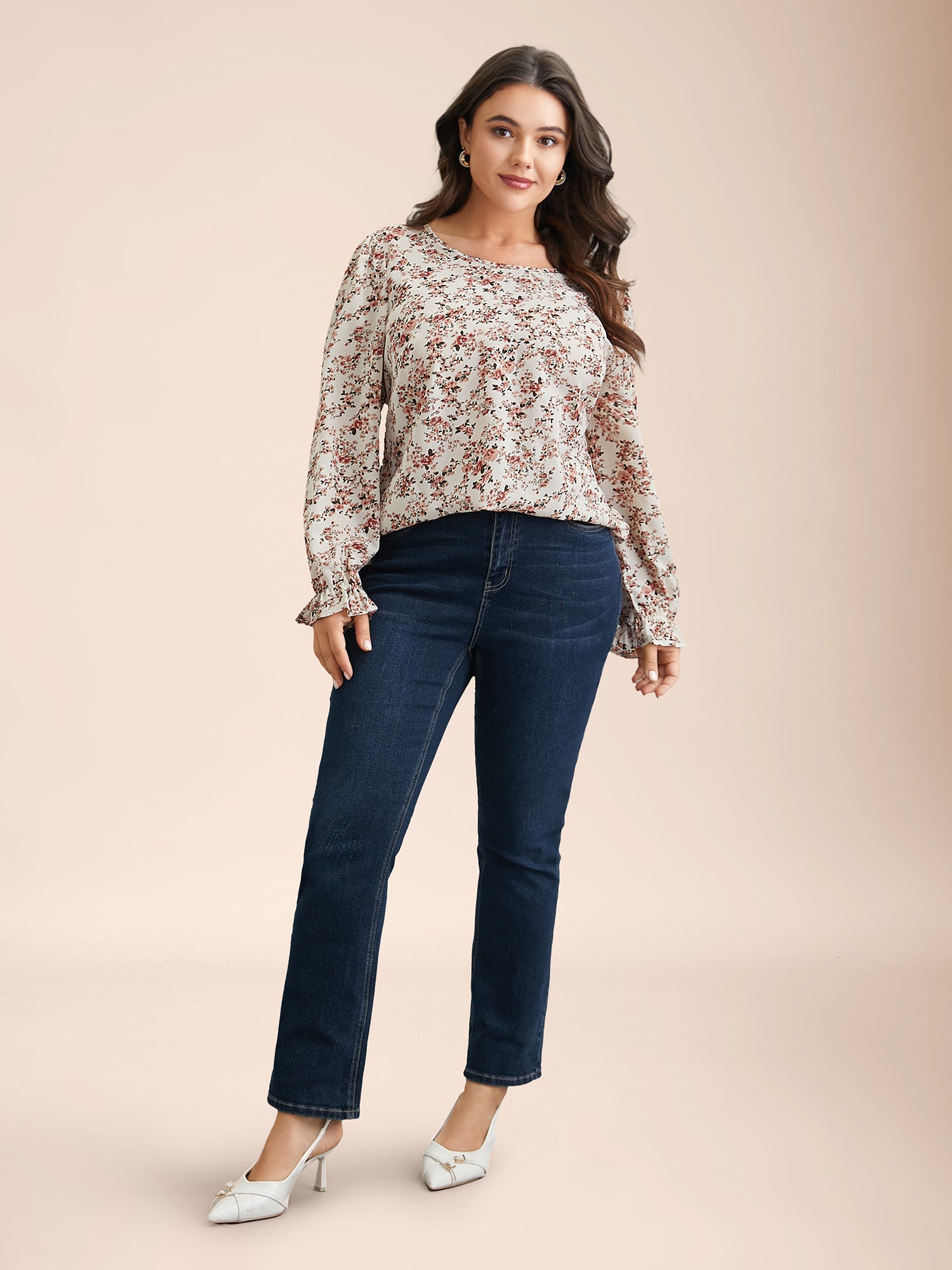 b2246ae3-93b8-48d7-a2b7-4feb097cbceb