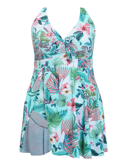 b0b3198c-c441-43f4-8eed-c45763368d7c