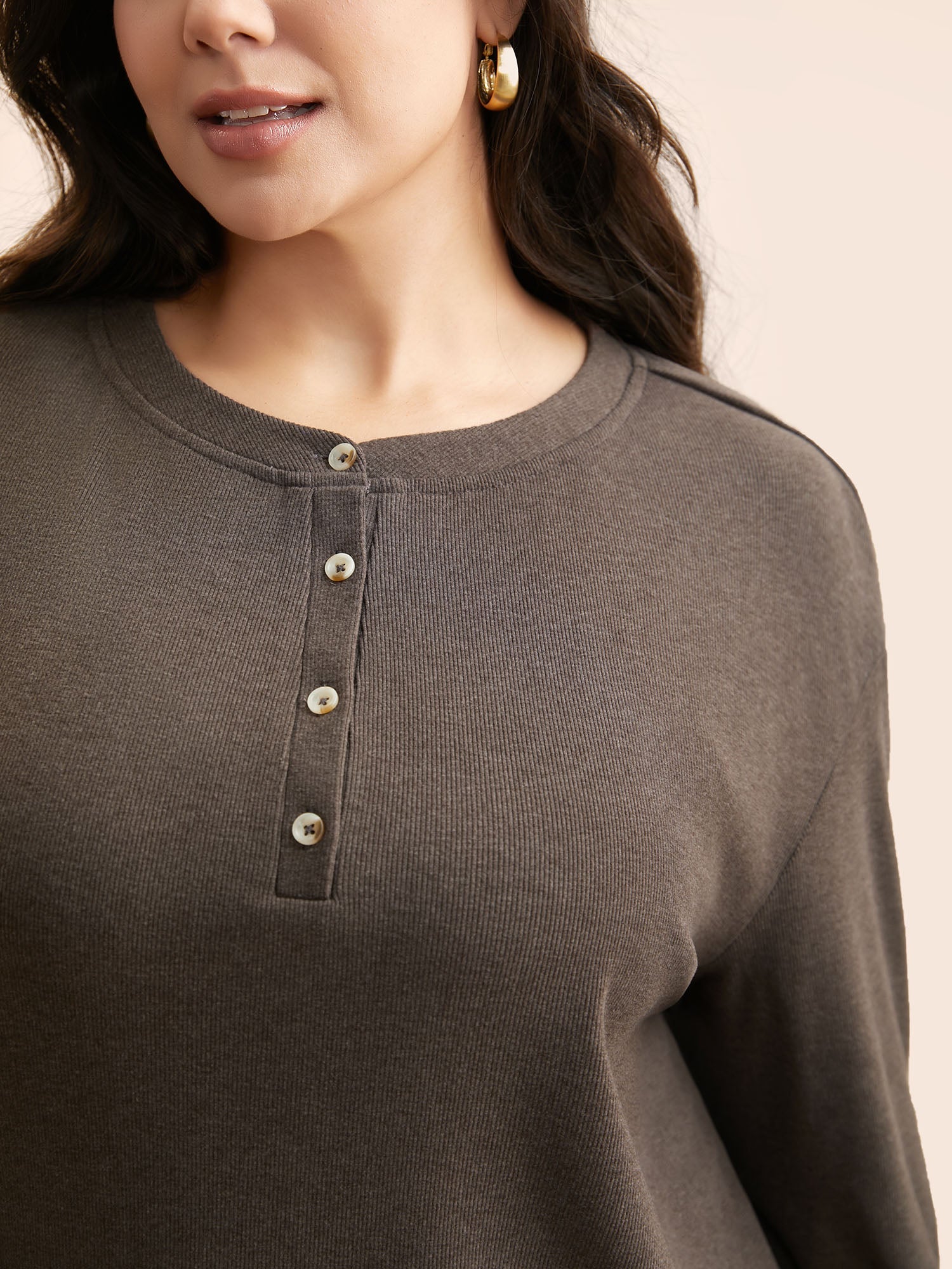 abbfc783-3a7f-4796-aba6-544e544255cc