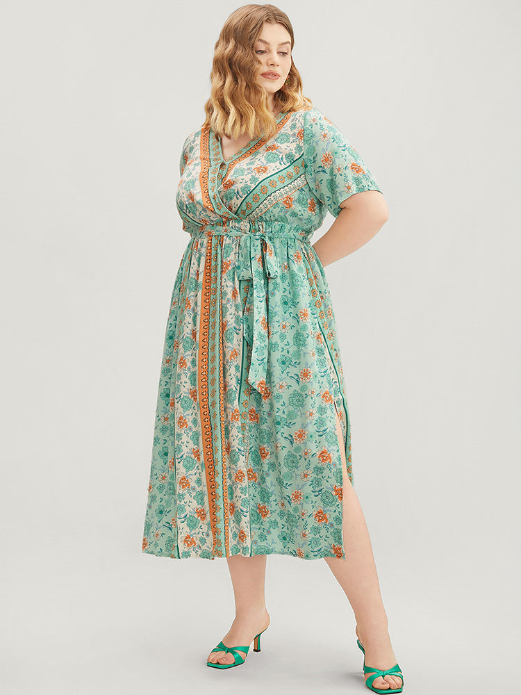 197fa45c-bf98-4c60-96b9-332b13ee2982