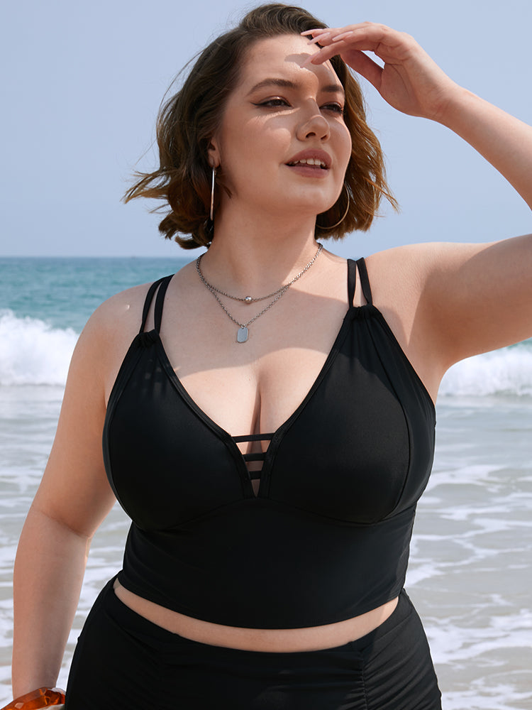 32301d1f-ab48-48ed-bc48-4bf429046f1d