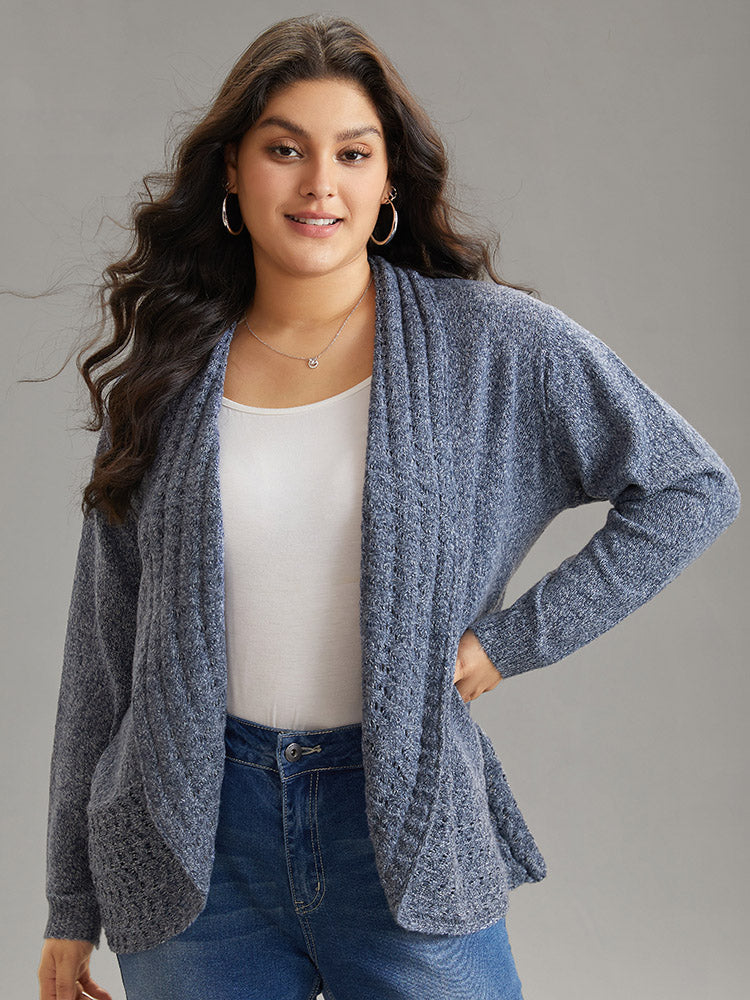 7c00580f-490c-4142-827b-a6dcc8e59ca2