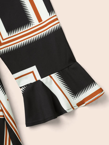 a9177651-b78e-46aa-8ebc-3119975e009d