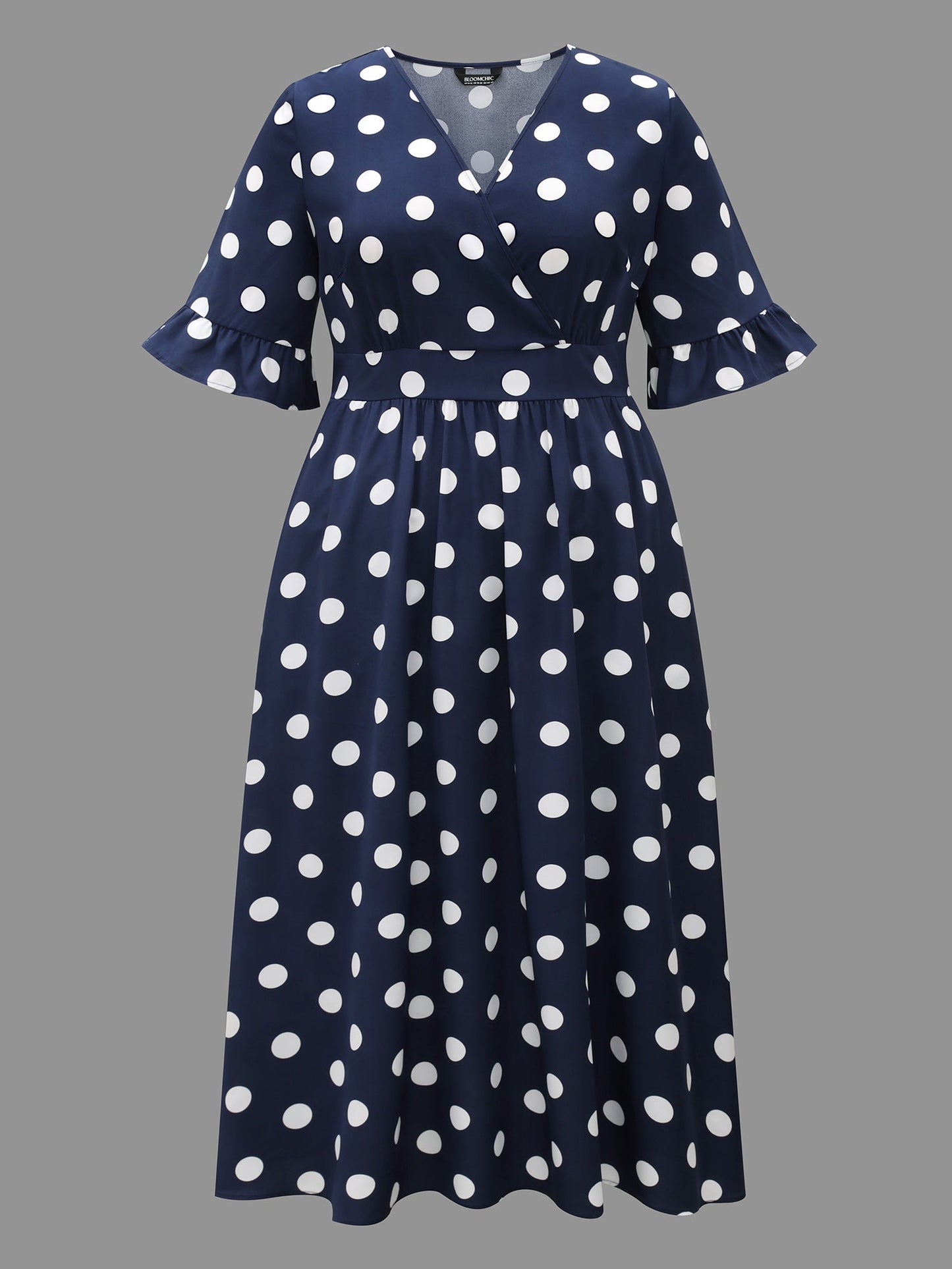 92993424-de32-4c40-839c-558b2d61aefe