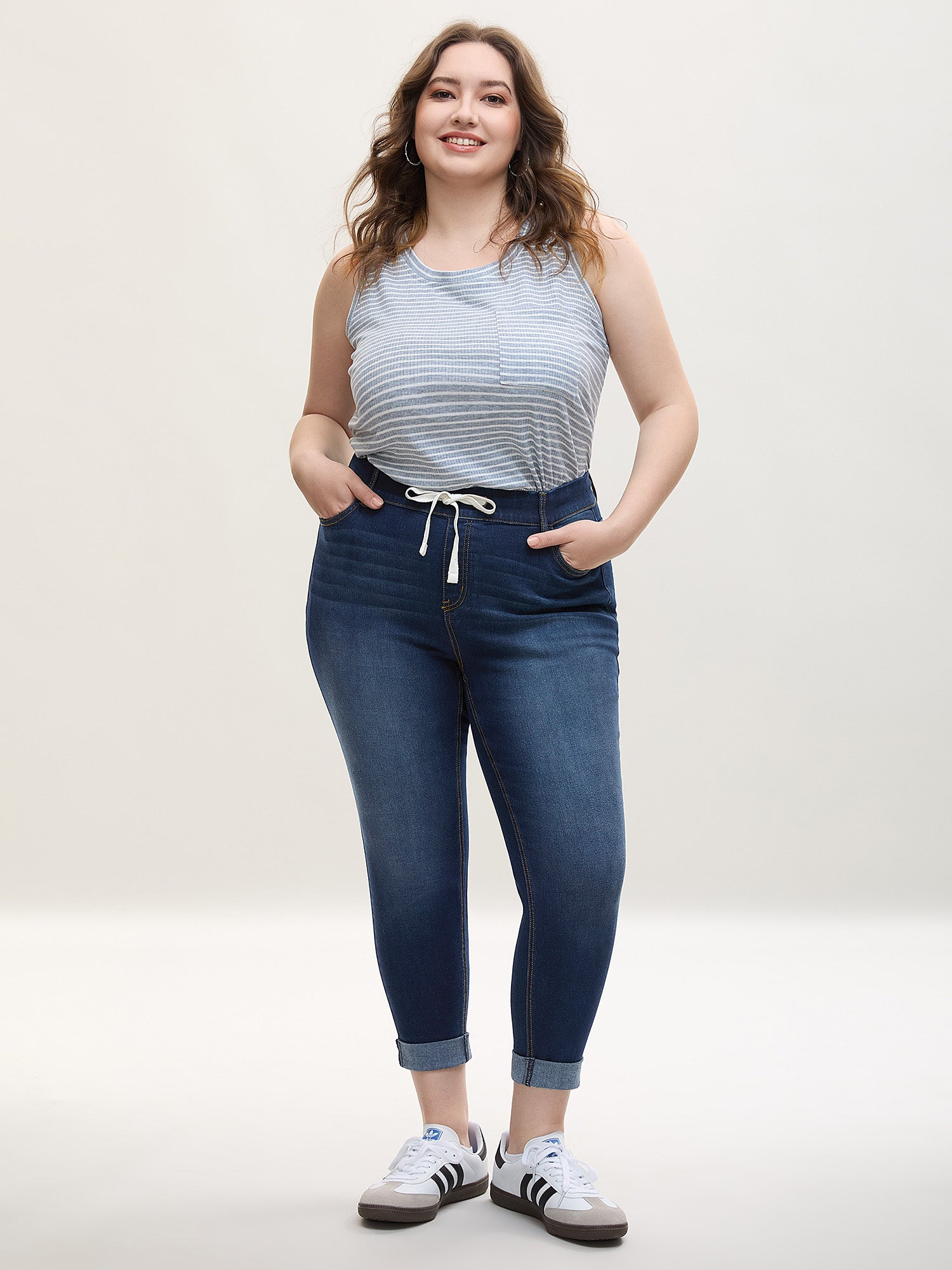 1f4cae36-bbfa-4720-955b-bf71b36d0bb3