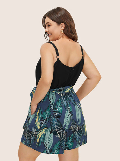 3c970ce9-7424-411a-9d7e-afc2e9e75ac4