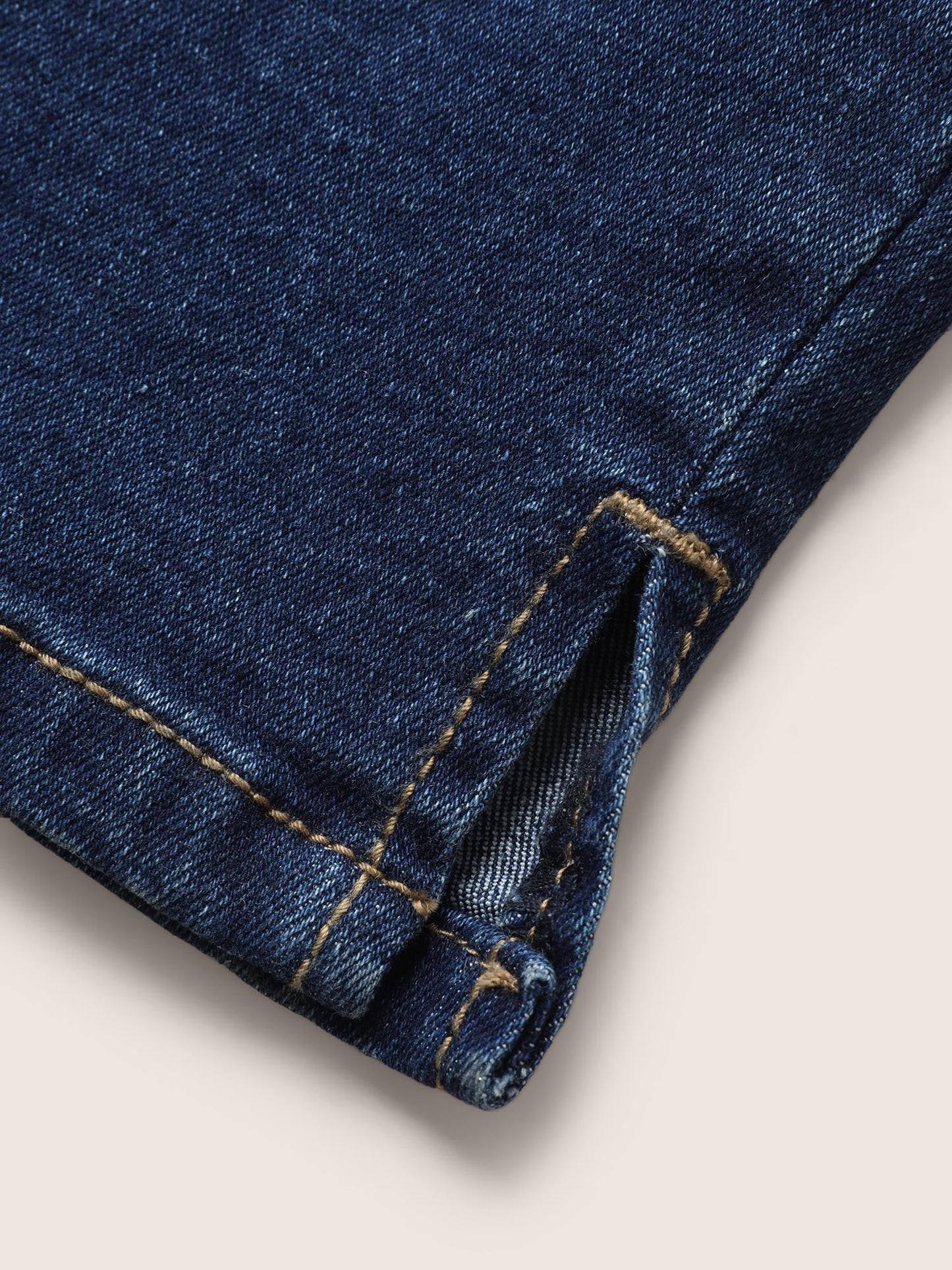 2ea7d1e1-63f2-43c4-ba61-b321ffe18455