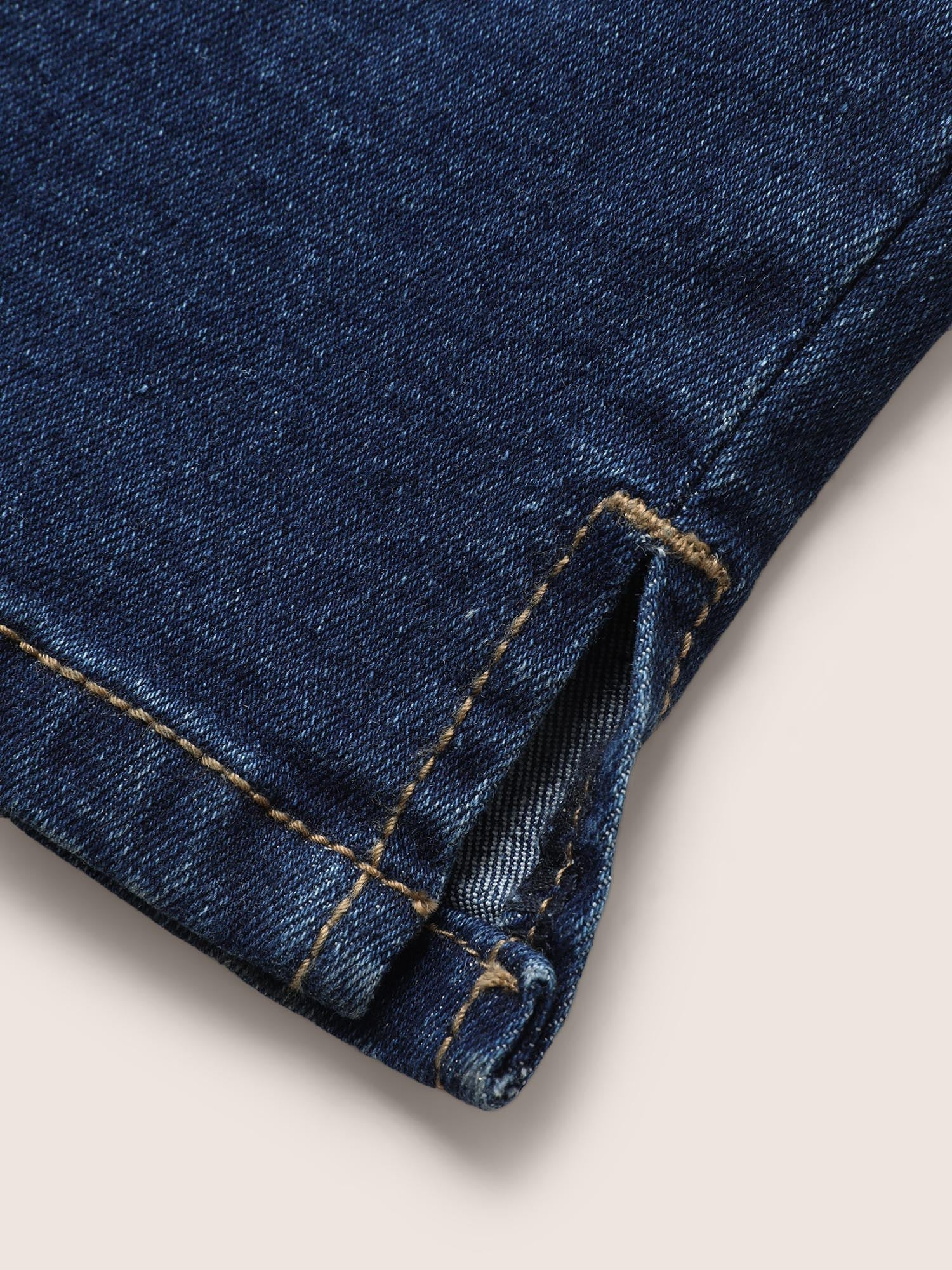 2ea7d1e1-63f2-43c4-ba61-b321ffe18455