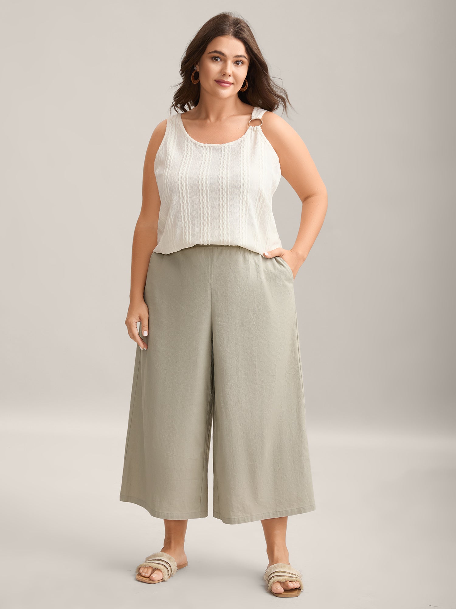 fee658f1-9e15-4671-8eeb-3b7a56d178cb