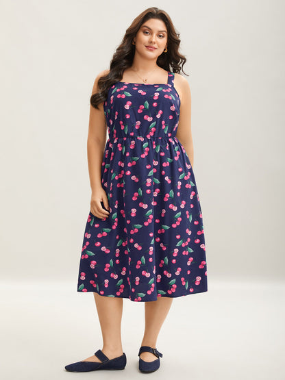 752a35aa-0845-463f-be69-8a9073e54ec7