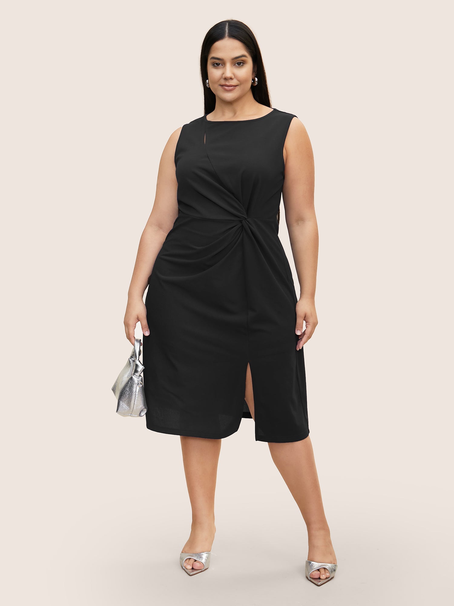 20f7bd1a-2871-4702-ac48-295feeafc4ed