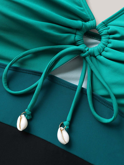 60bbb0ad-e22e-4778-99f0-f22626687f60