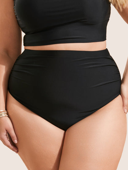 81288f2b-0274-4a37-a30d-1a5480d7729d