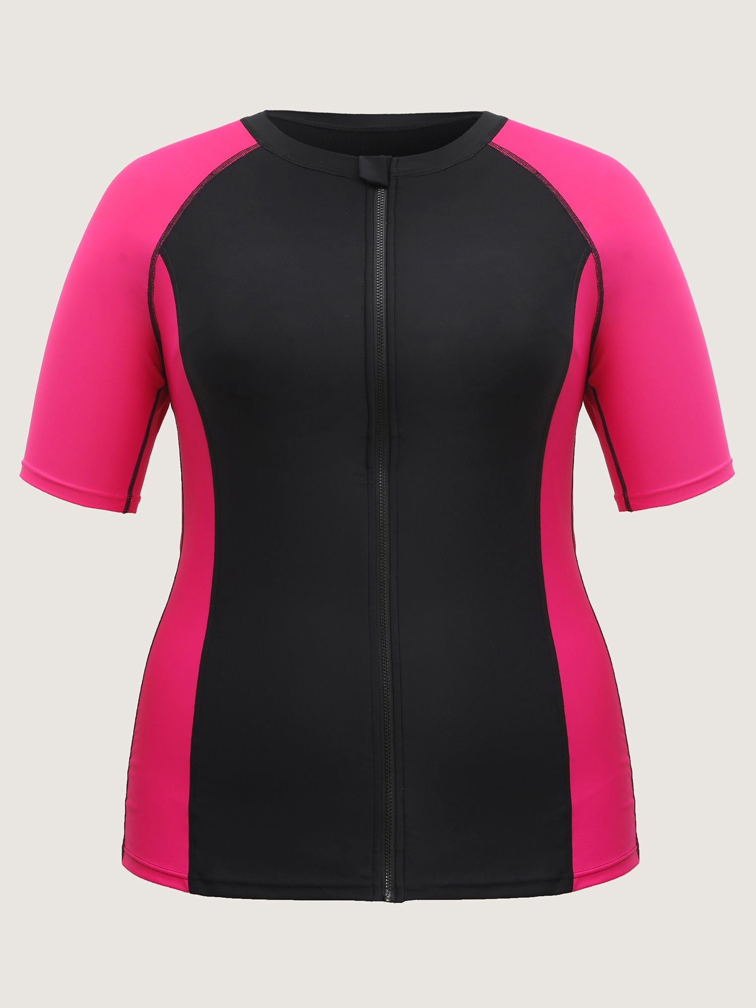 c00ee0e2-bc67-43b8-b63c-321241b4c5e2