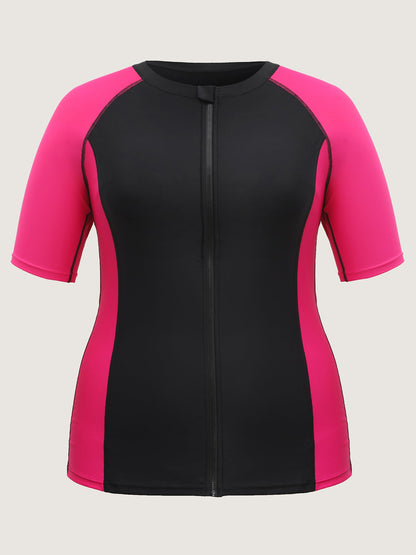 c00ee0e2-bc67-43b8-b63c-321241b4c5e2