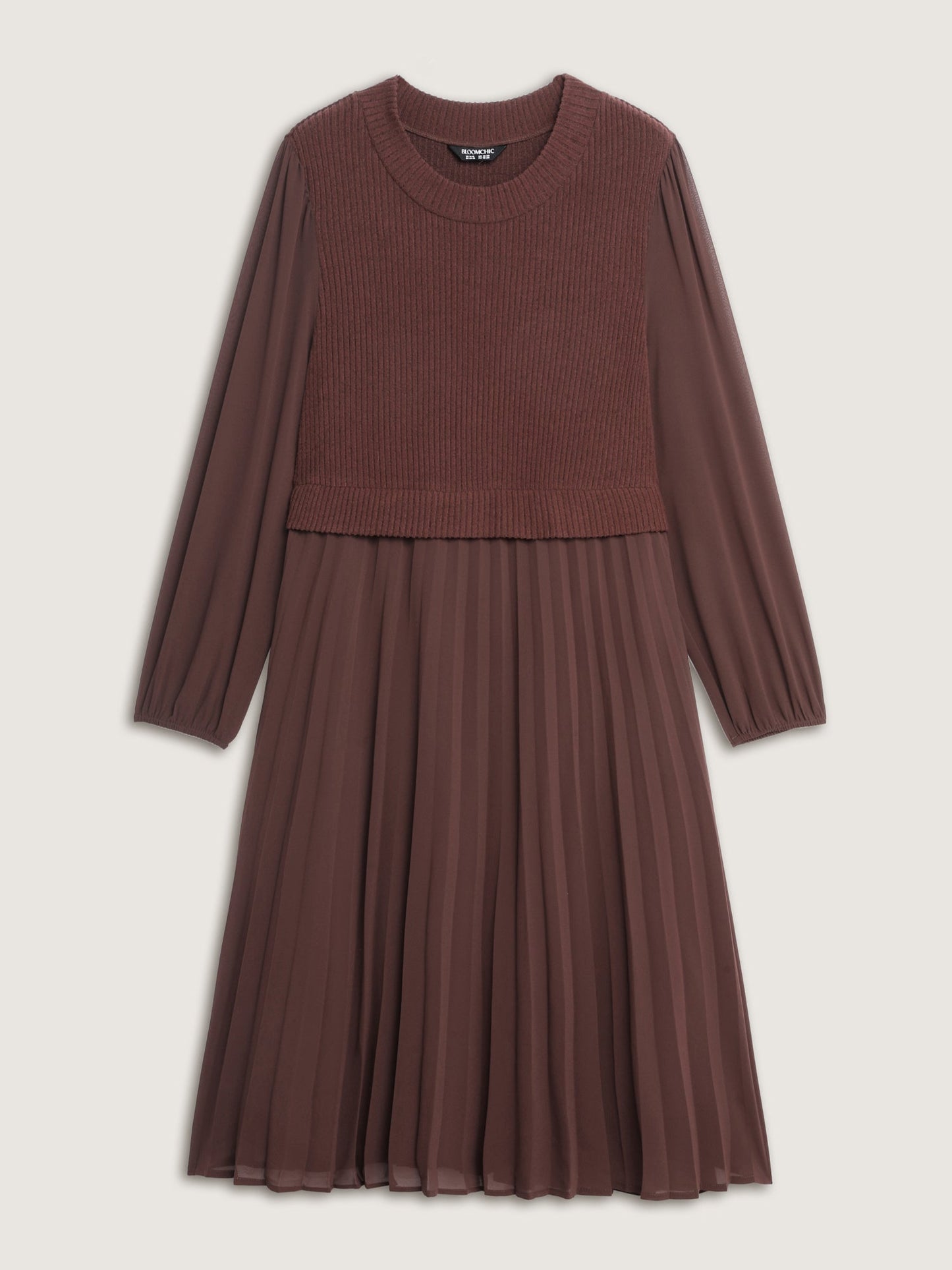 e571cfa3-c924-49a2-ba47-e14d06280615