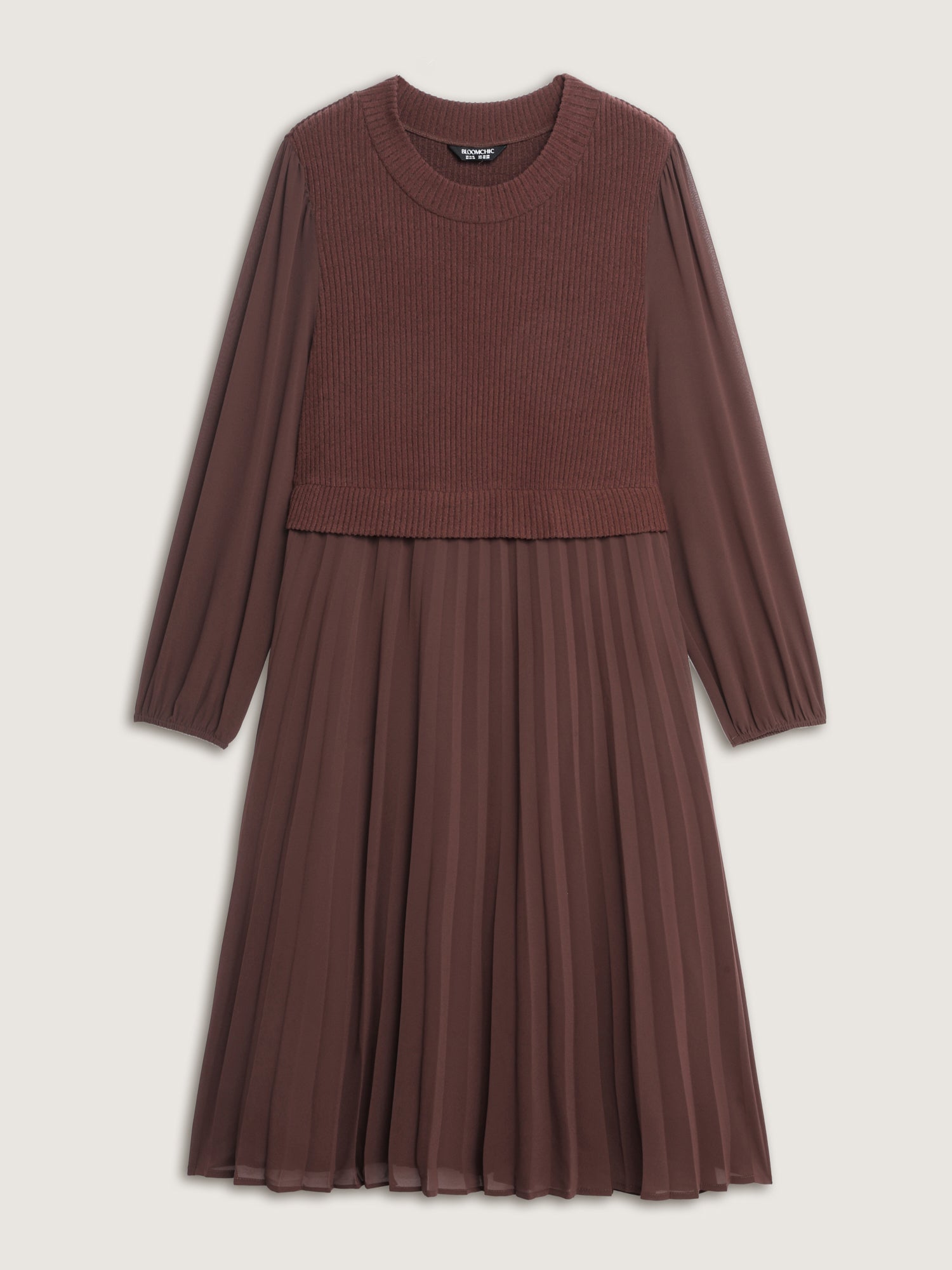 e571cfa3-c924-49a2-ba47-e14d06280615