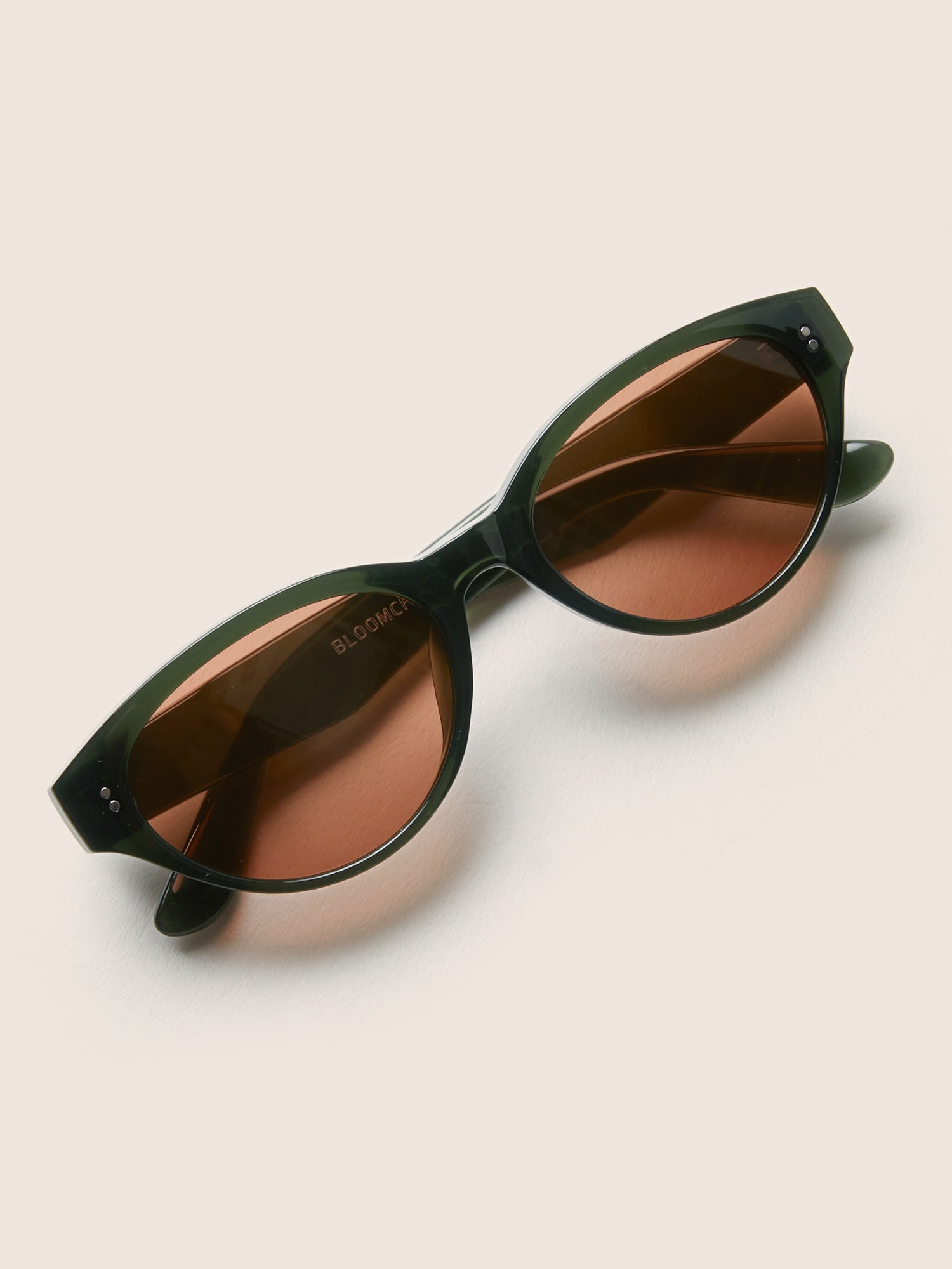 75c4e9b7-0cf5-4c61-ba0e-351604abc6a8