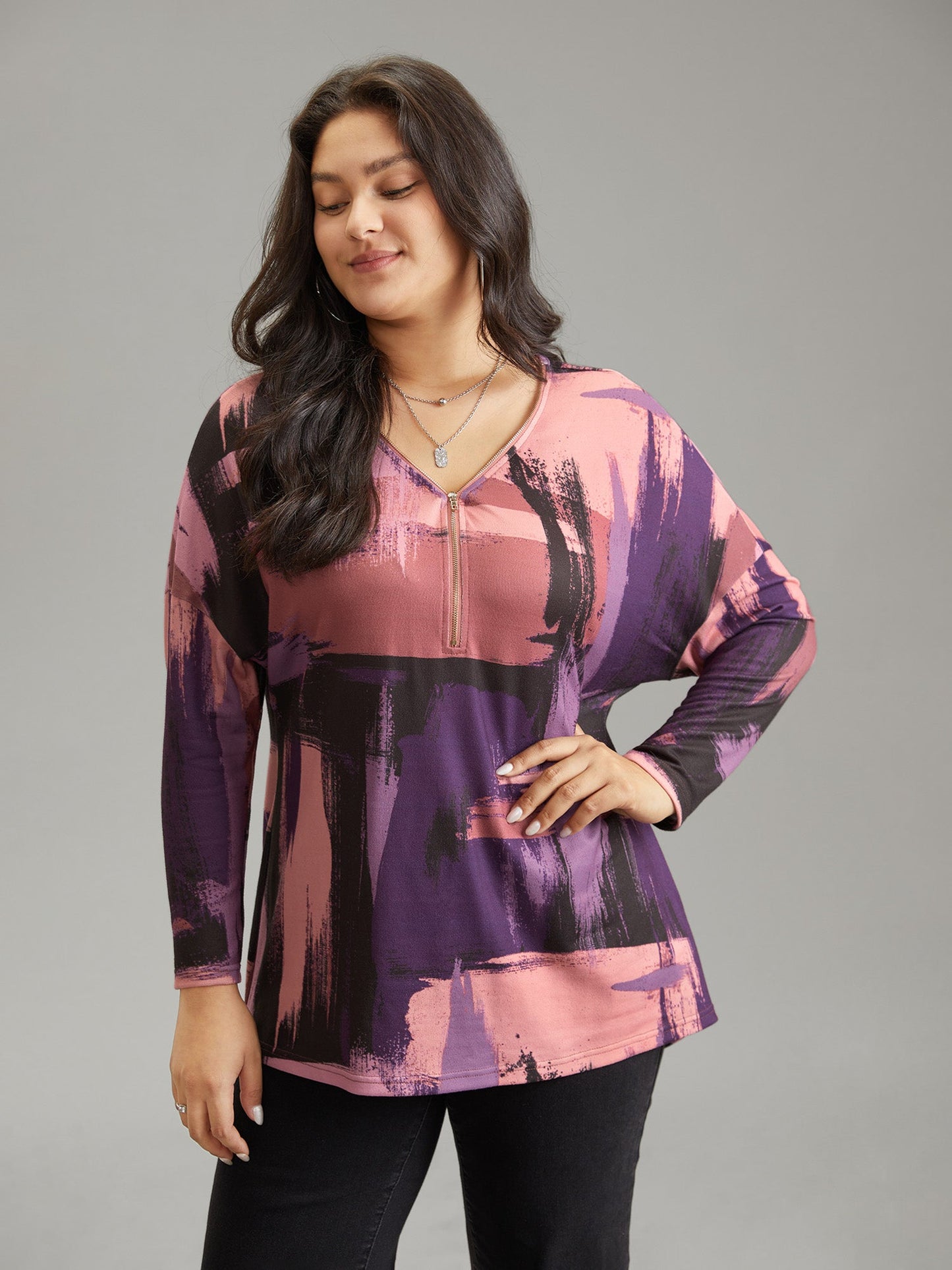 9406dcaf-737c-4902-9f3b-96f4b8db3b39