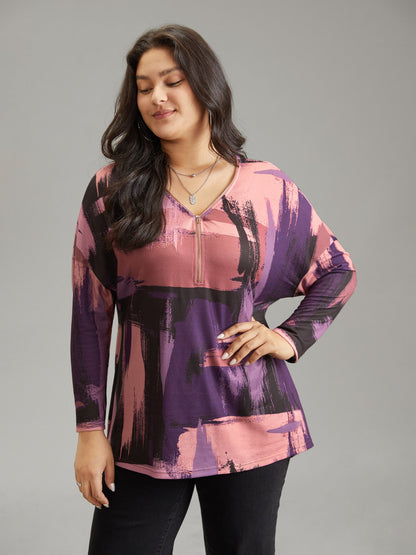 9406dcaf-737c-4902-9f3b-96f4b8db3b39