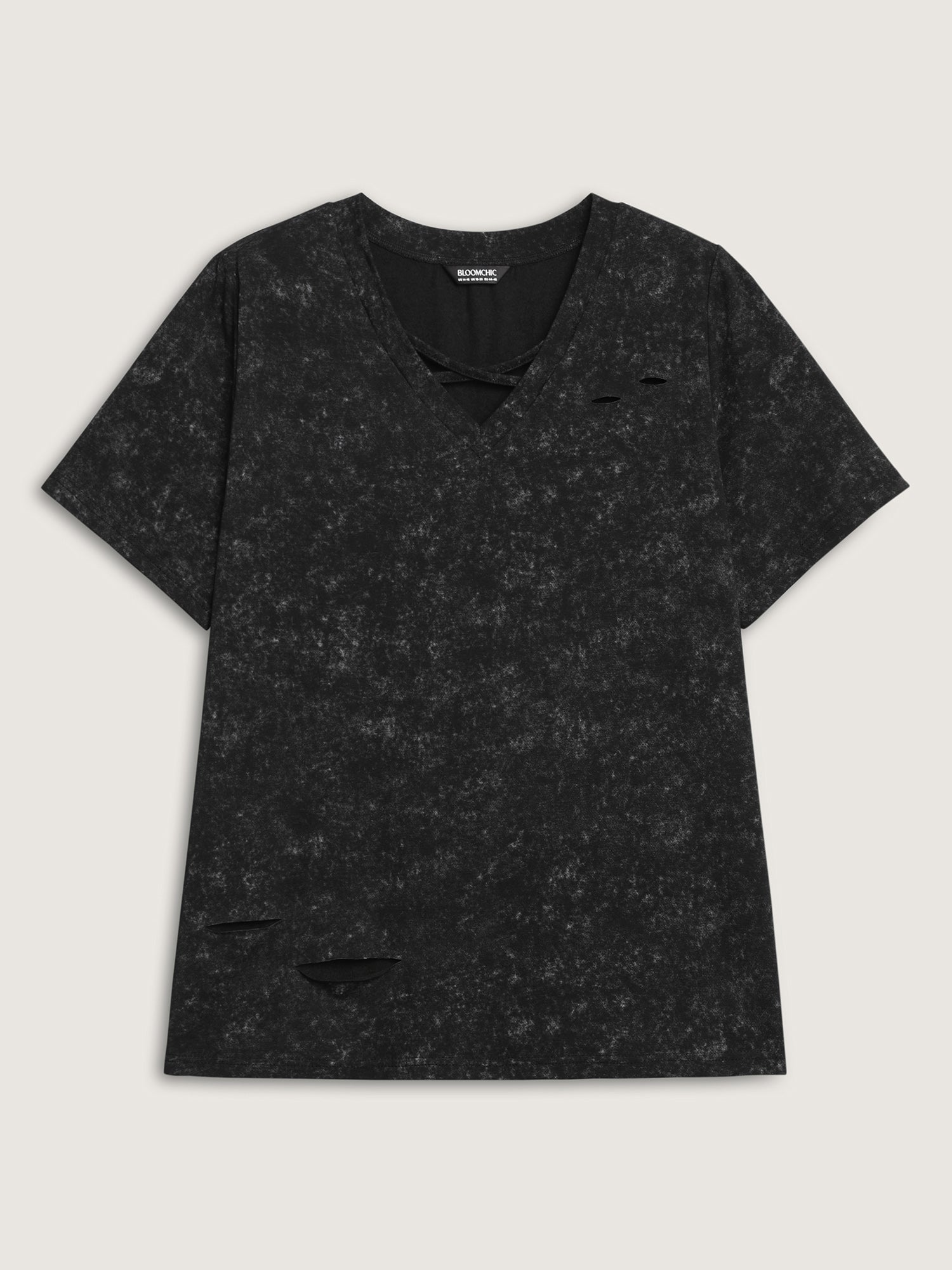 fca35bf3-2842-478e-92d8-539e25095e54