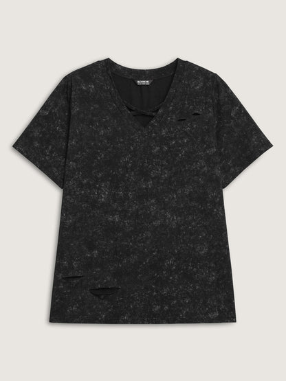 fca35bf3-2842-478e-92d8-539e25095e54