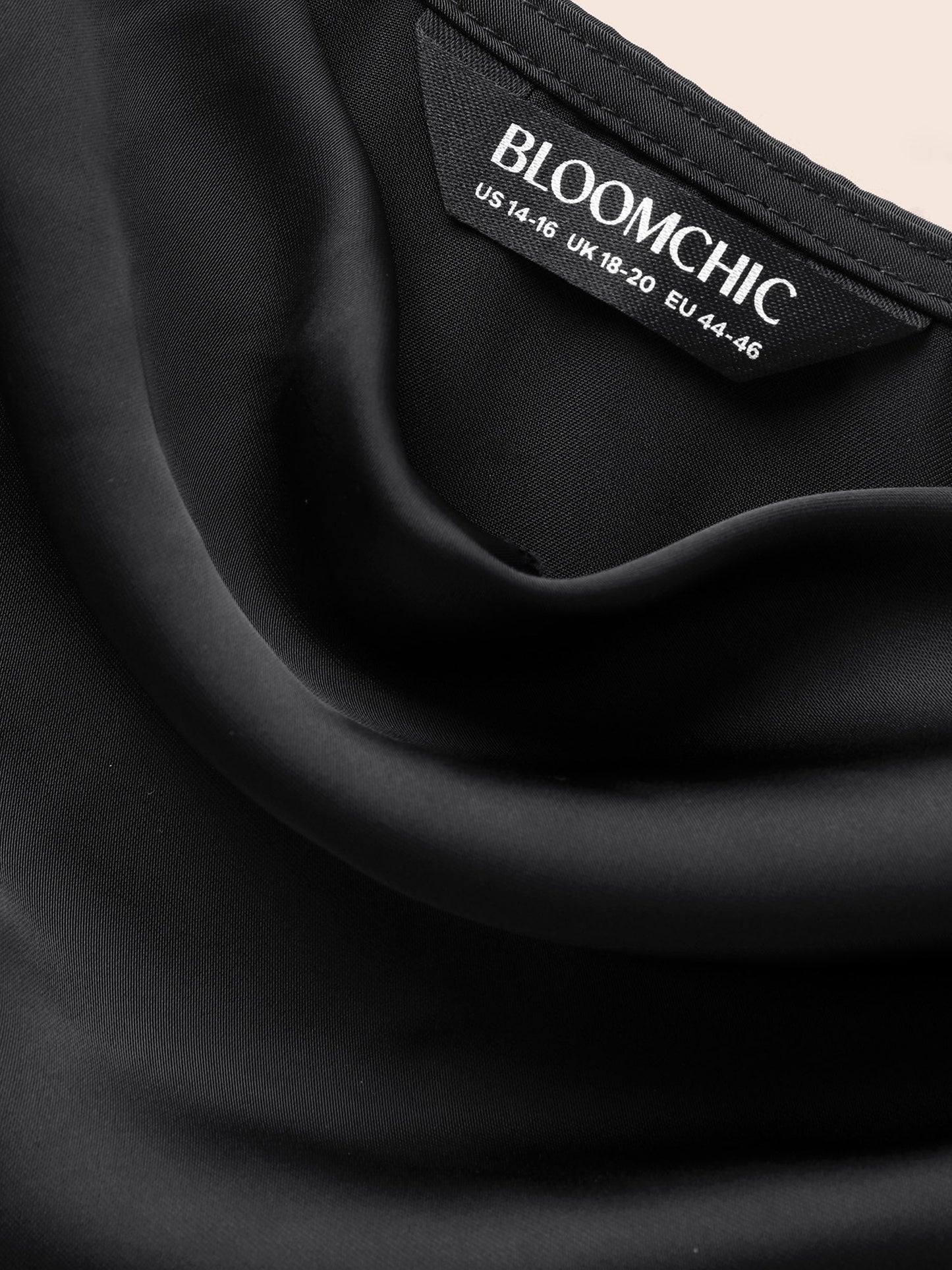 37cc528b-09d8-4870-8787-6539b02cf06f