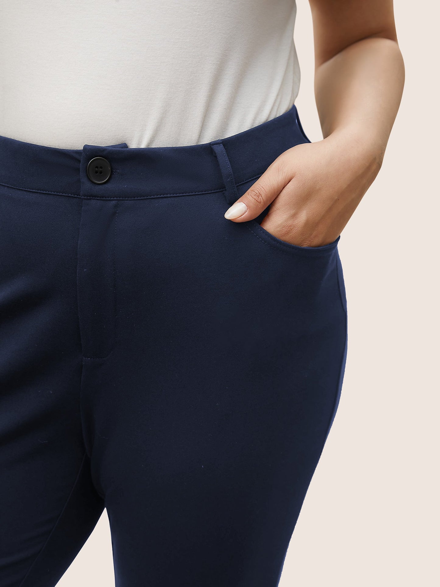 4762a2ec-dcfa-4ed9-9456-2db550de16d4