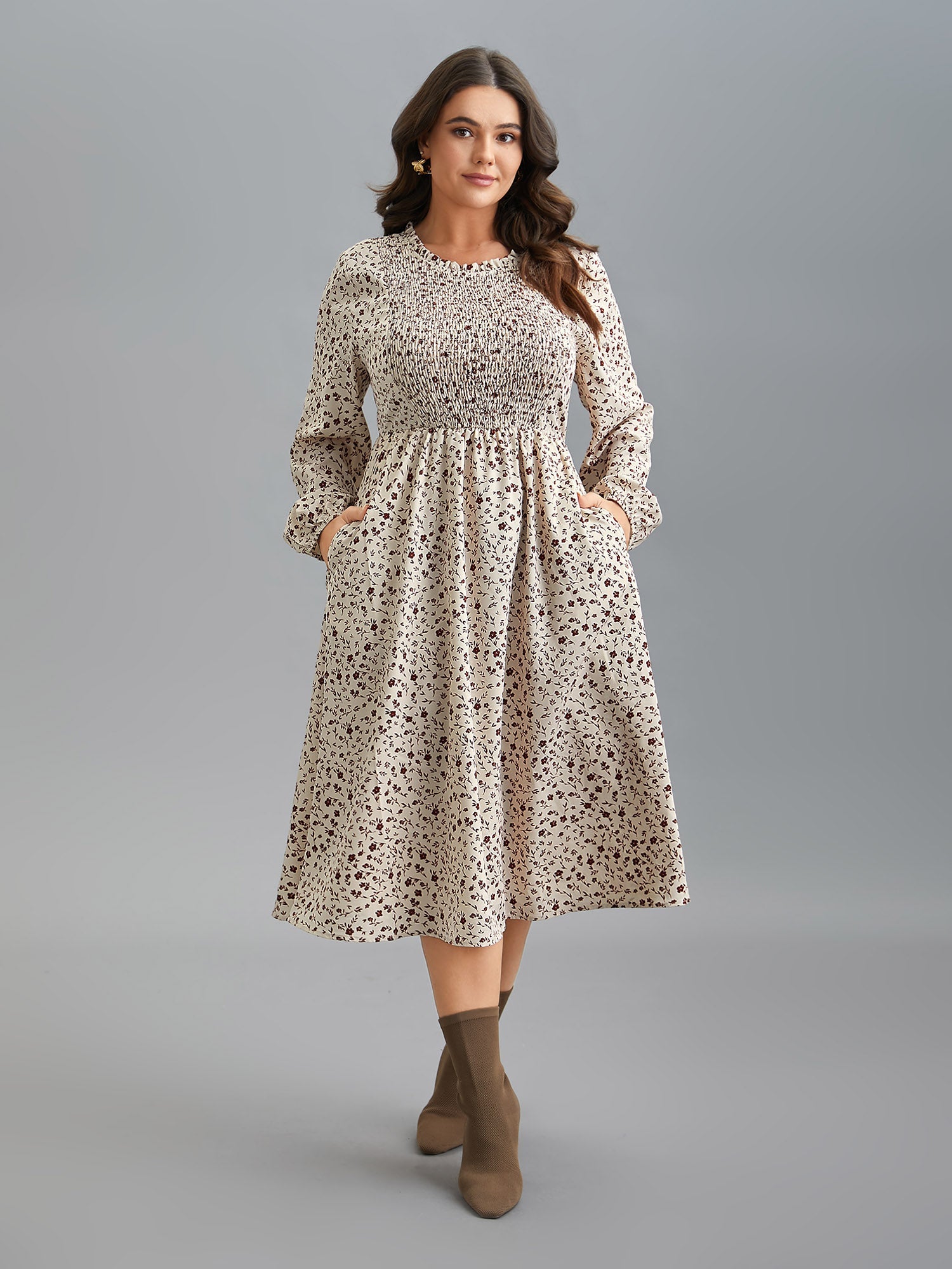 16aa4ba4-c42e-4a01-a26e-ff260d16c521