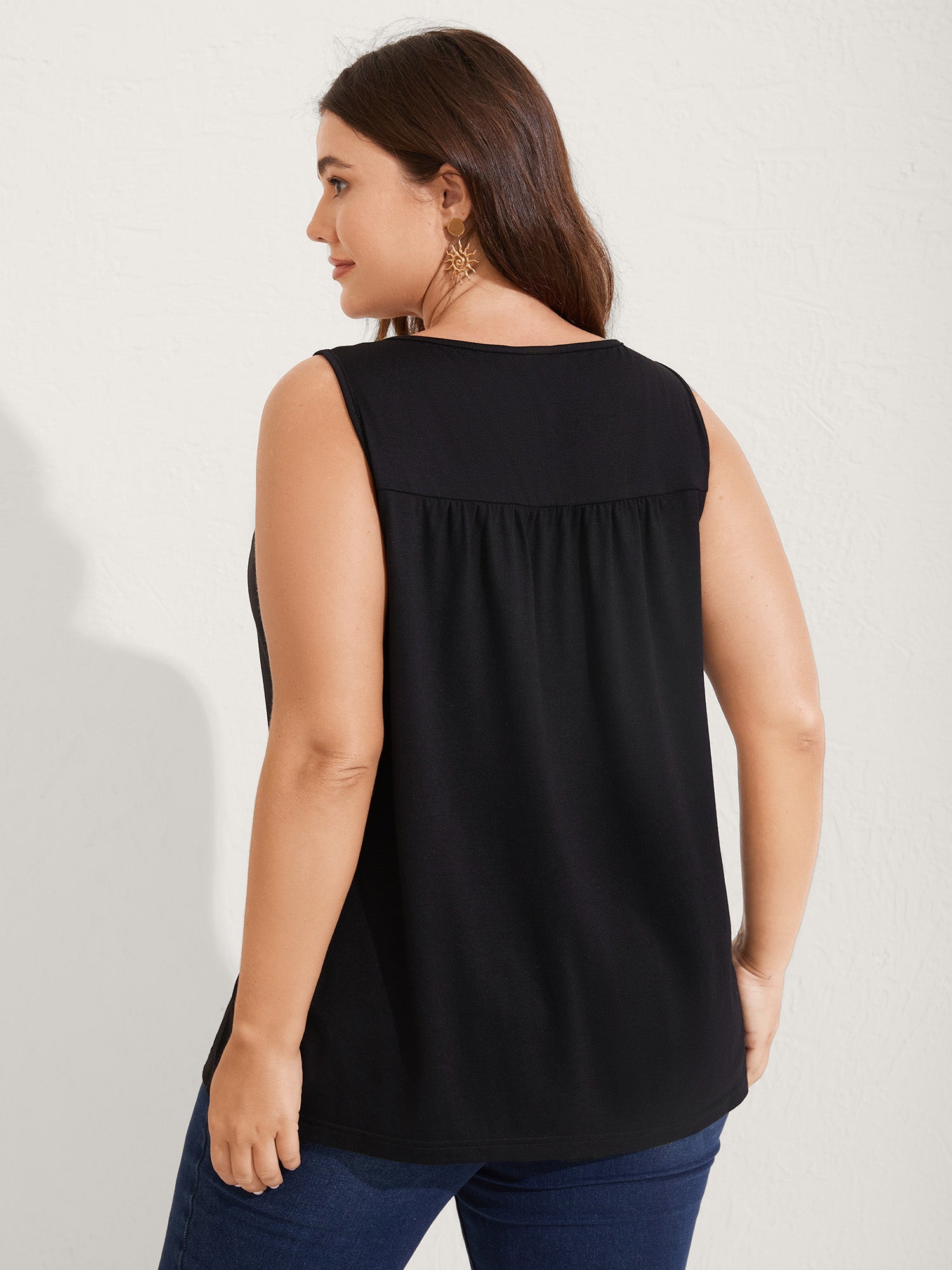 a7b9b00b-2490-46bd-8b26-38e67d63b05b