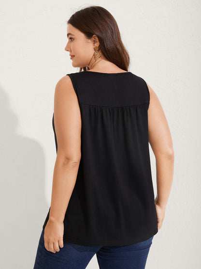 a7b9b00b-2490-46bd-8b26-38e67d63b05b