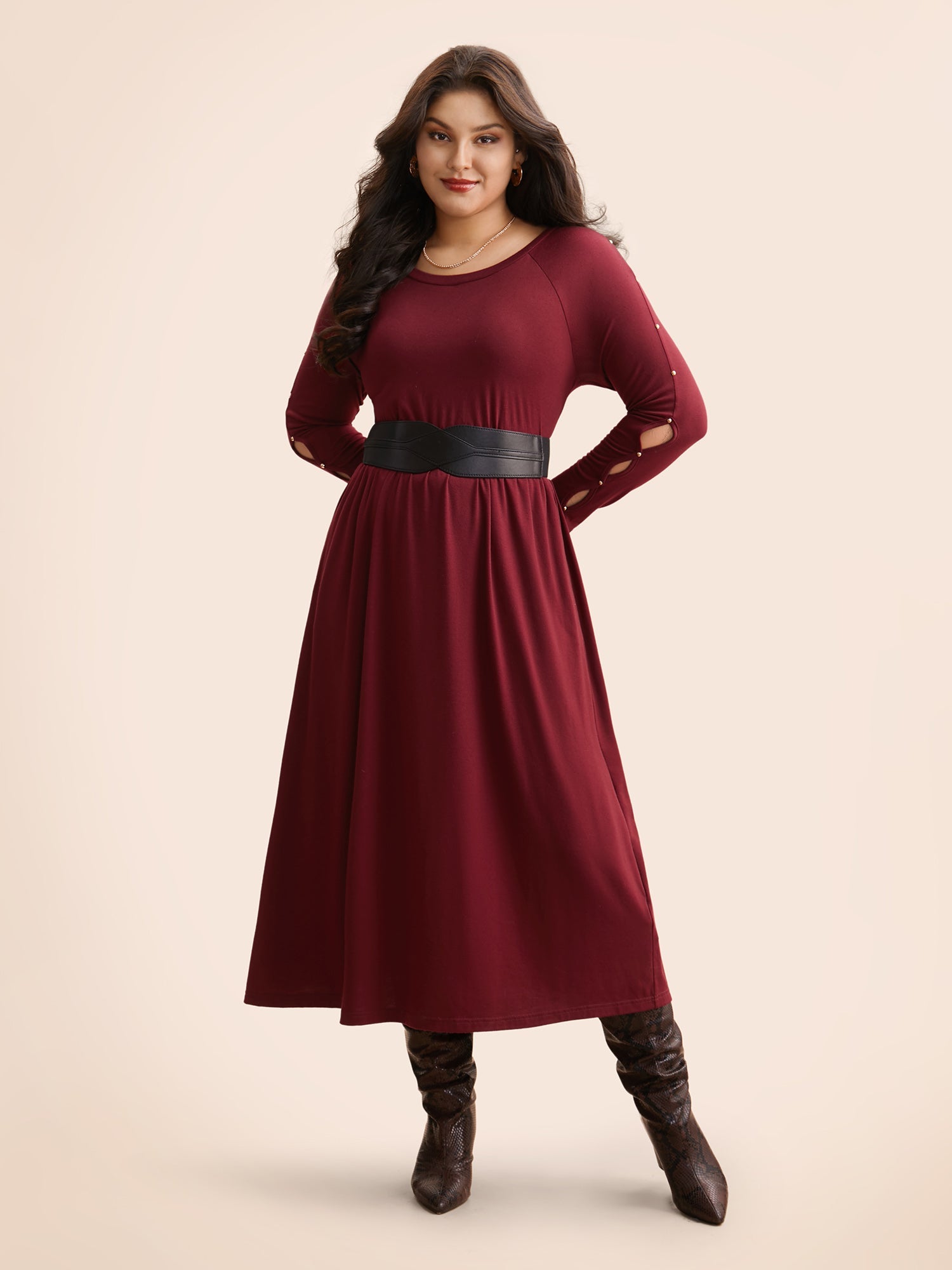 873b559c-748e-40b1-9231-5358b0c529ea