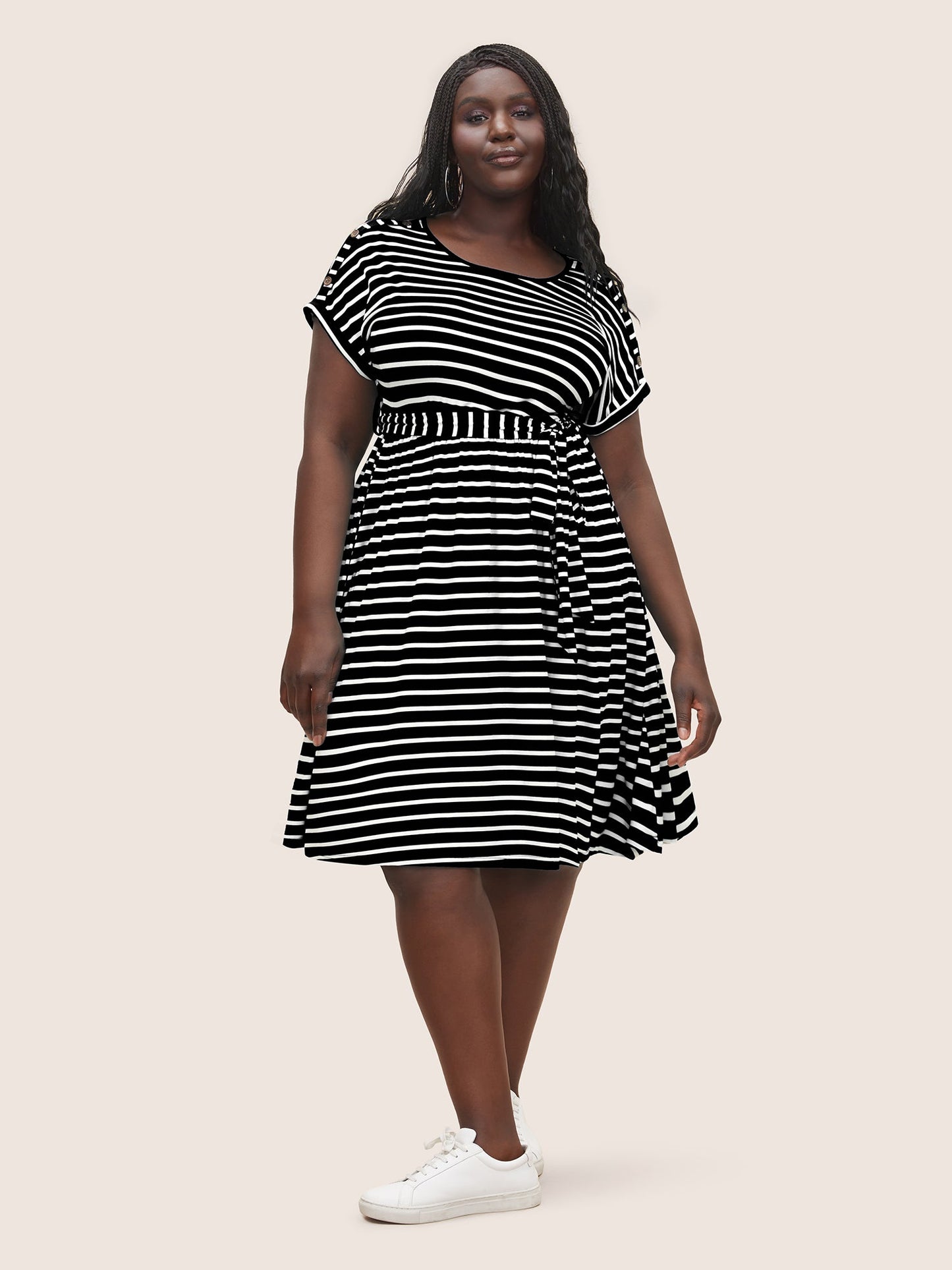 445affb8-acad-483d-b84f-a2d0ea8a3128