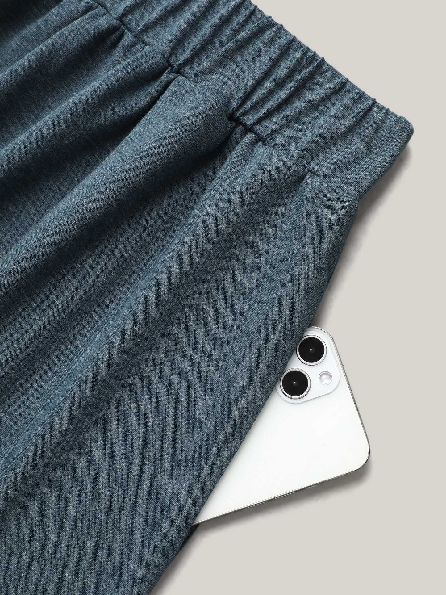 9edbc672-4f2b-457e-af72-294c1f416ca1