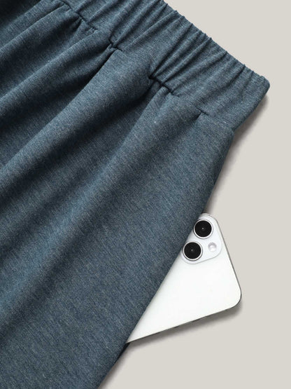 9edbc672-4f2b-457e-af72-294c1f416ca1