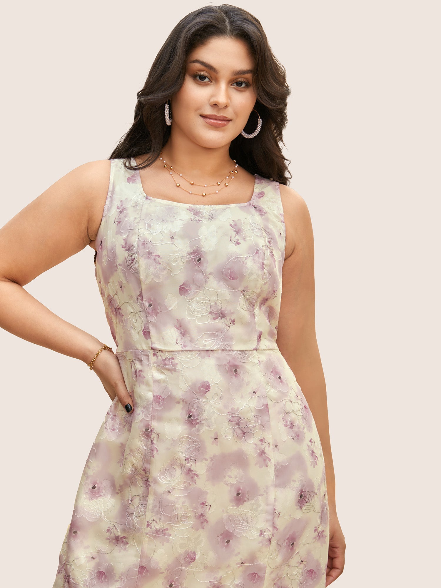 7f5f6c31-4381-4321-934c-4cc78e5c44f0