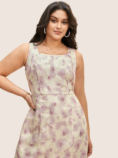 7f5f6c31-4381-4321-934c-4cc78e5c44f0