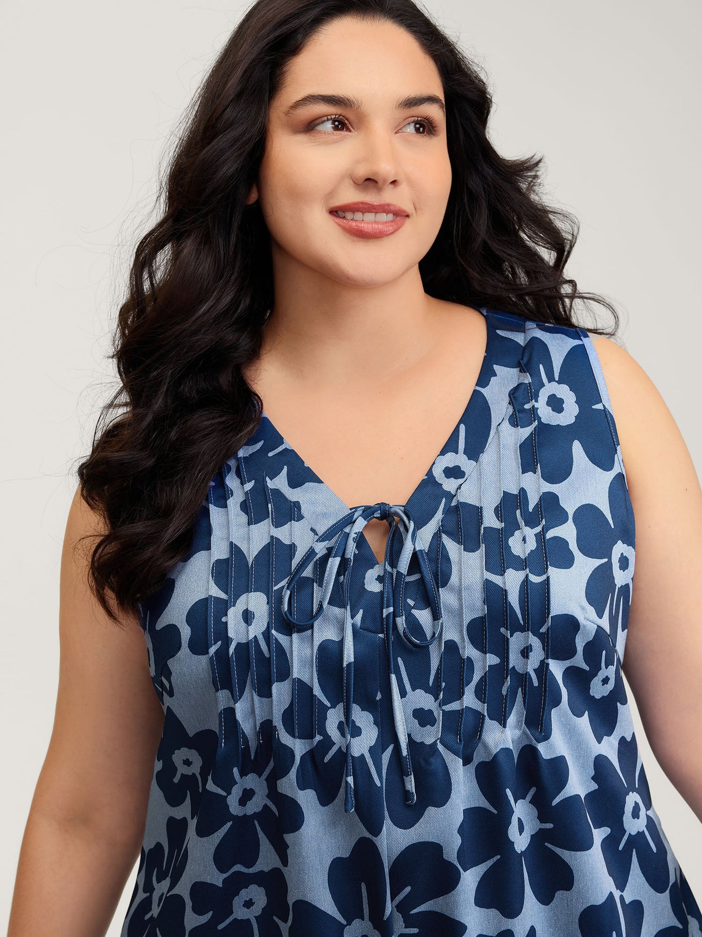 a81966b0-08f3-4195-abd7-3987b40bc03c