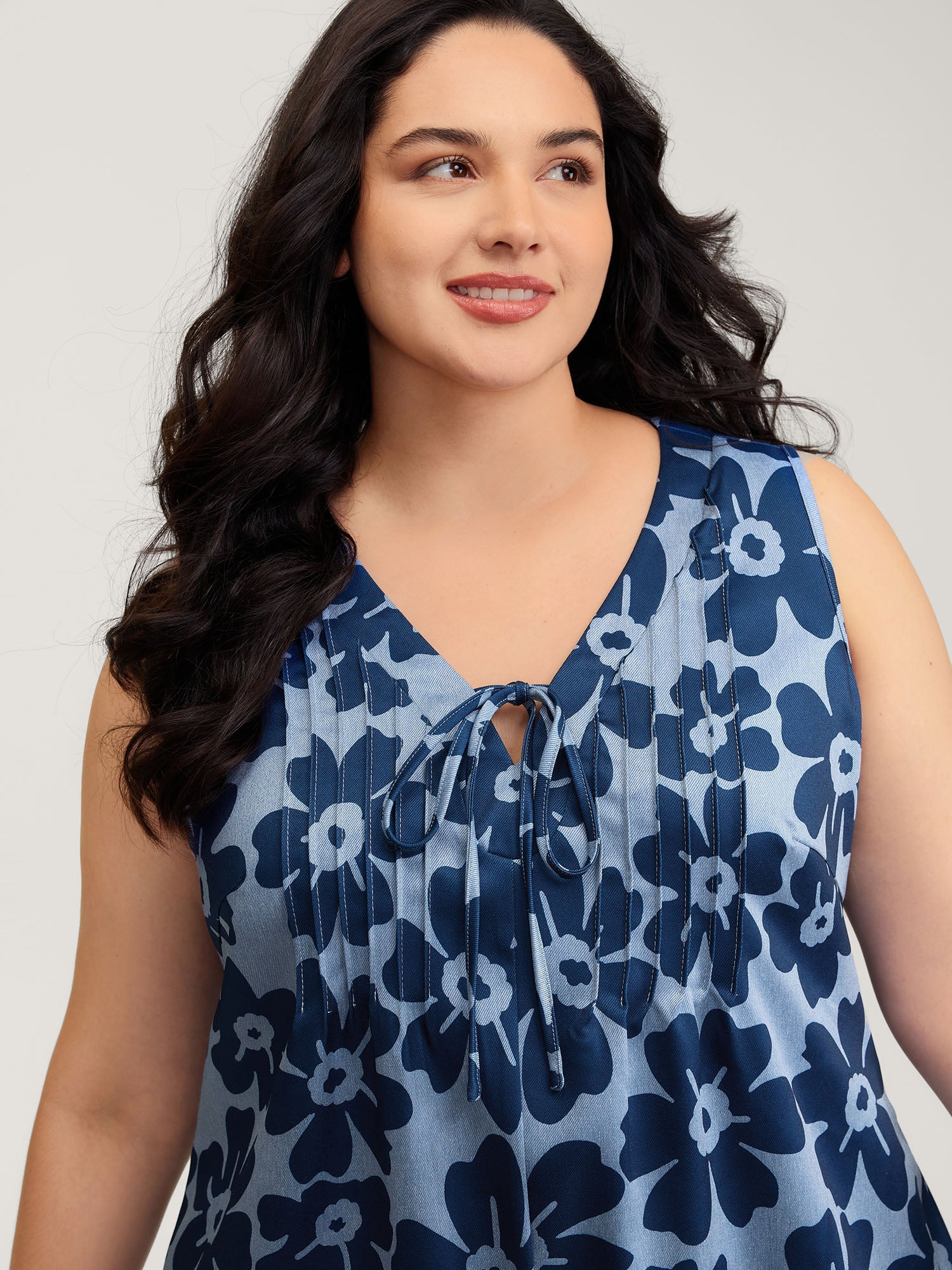 a81966b0-08f3-4195-abd7-3987b40bc03c