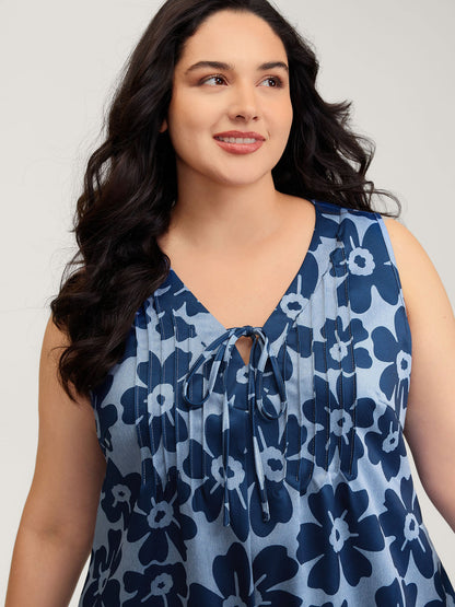 a81966b0-08f3-4195-abd7-3987b40bc03c