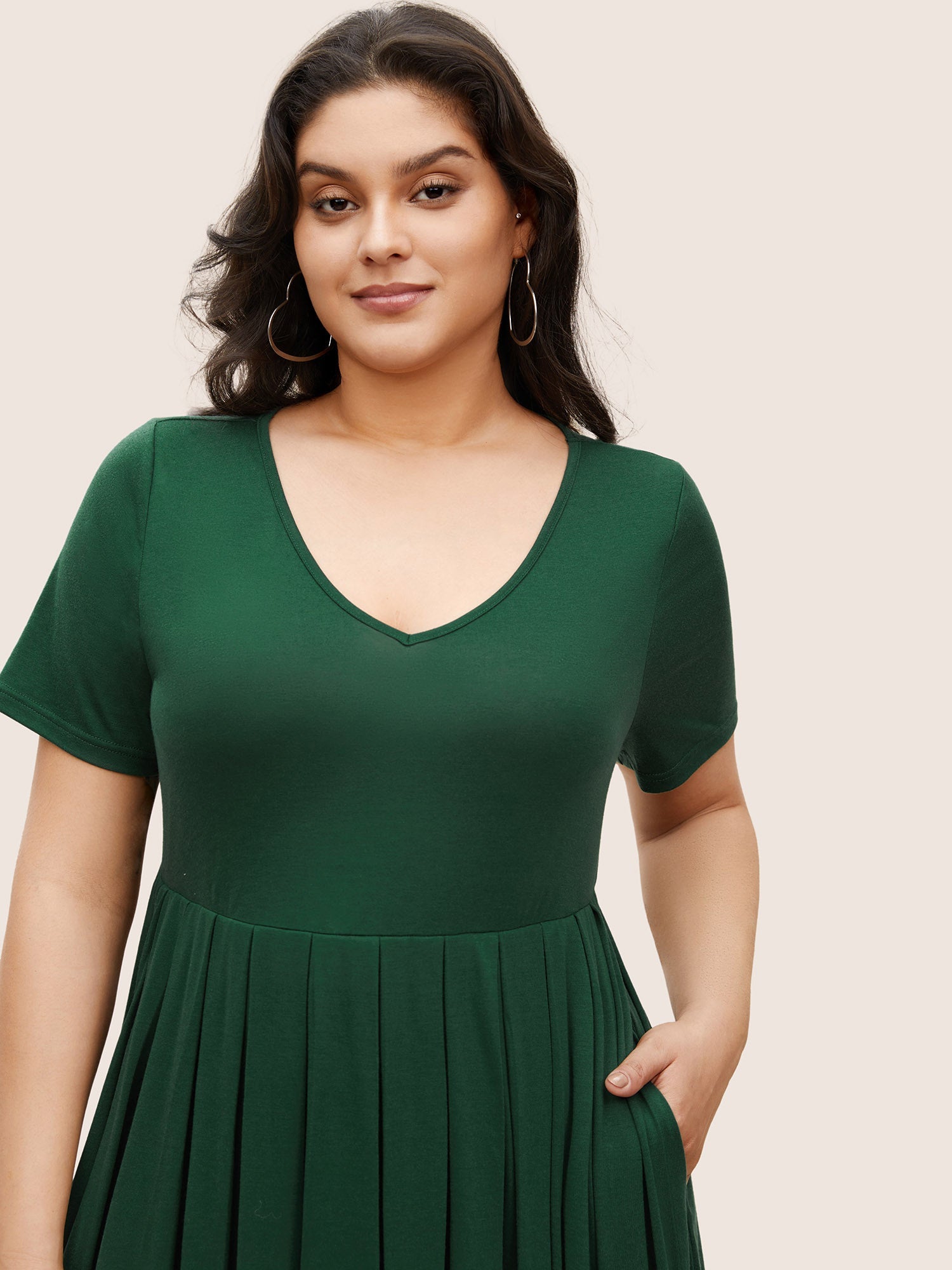 7c914493-b6af-4f45-b58c-92c1e21279b4