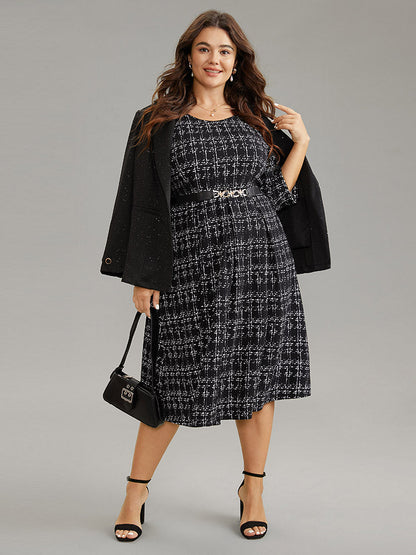 19697044-3ef0-4946-bd3e-6bb5f12bd02a